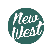 tourismnewwest