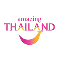 tourismthailand