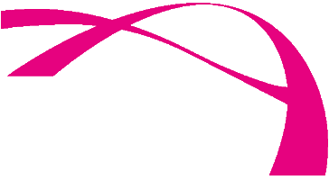 tourofantalyaaustria