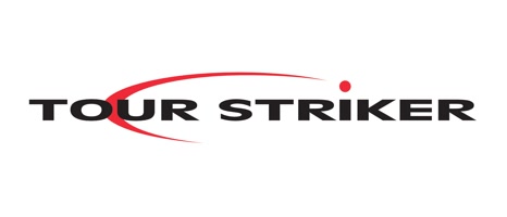 tourstriker
