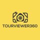 tourviewer360