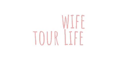 tourwifetourlife