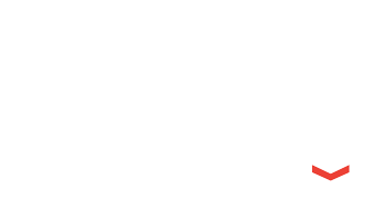 tourwithgala