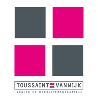 toussaintvanwijkmakelaardij