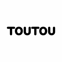 toutoupetcare