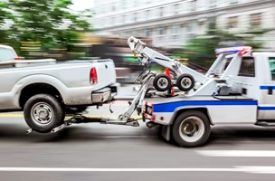 towing-near-me