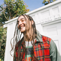 towkio