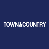 townandcountrymag