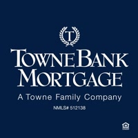 townebankmtg