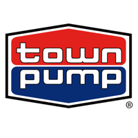 townpumpmt