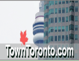 towntoronto