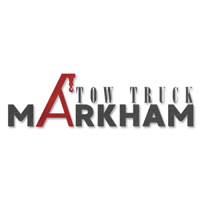 towtruckmarkham