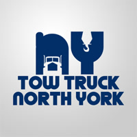 towtrucknorthyork