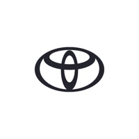 toyota_turkiye