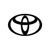 ToyotaDoBR