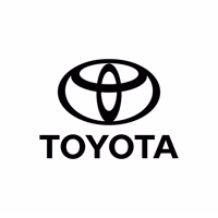 toyotaperu
