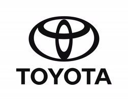toyotasingapore