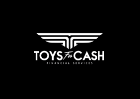 toysforcash