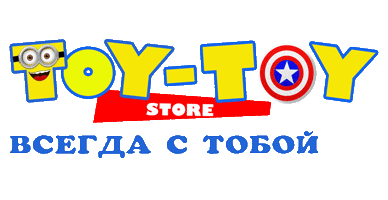 toytoyru