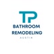 tpbathroomremodeling