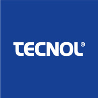 tq_tecnol