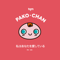 tqmpakochan