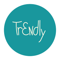 tr3ndly