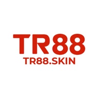tr88skin