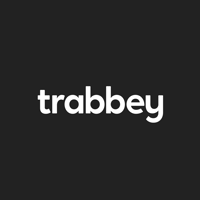 trabbey
