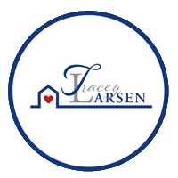 traceylarsenteam