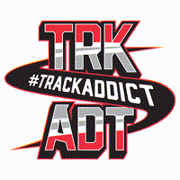 trackaddict