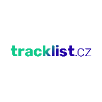 tracklistcz