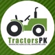 tractorspk