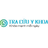 tracuuykhoa