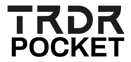 trad3r