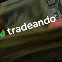 tradeando_net