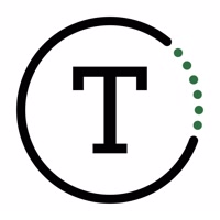 tradelinestores