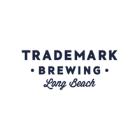 trademarkbrewing