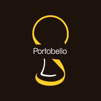 tradeportobello