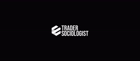 trader_sociologist