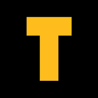 tradeservicepro