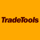 tradetools