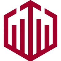tradingforgiving