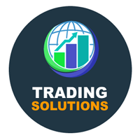 tradingsolutio