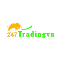 tradingvn247