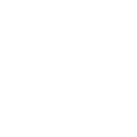 tradline