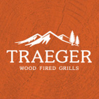 traegergrills