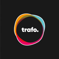 trafomusicbar