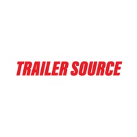 trailersourceofwheatridge