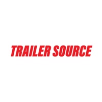 trailersourcerv